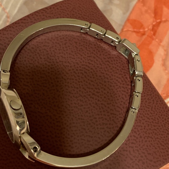 Ladies Movado Watch main image 5